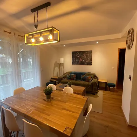 Les Lauzes * Vielle-Aure